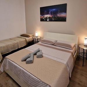 Uitgebreide Double Kamer